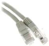 patchcord-rj45-7-5-grey-7-5-m-conotech-stan-nowy