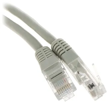patchcord-rj45-7-5-grey-7-5-m-conotech-stan-nowy