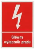 tablica-glowny-wylacznik-pradu