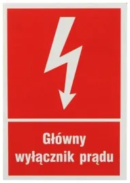 tablica-glowny-wylacznik-pradu