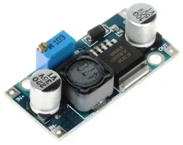 modul-przetwornicy-pzu-xl6009-v2-dc-dc