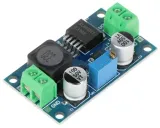 modul-przetwornicy-pzu-xl6019-dc-dc