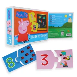 puzzle-10-ukladanek-20el-swinka-peppa