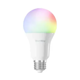 techtoy-smart-zarowka-led-rgb-11w-2700k-6500k-e27-aplikacja-na-smartfona