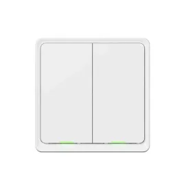 tesla-smart-wlacznik-swiatla-podwojny-zigbee-aplikacja-na-smartfona