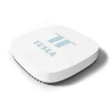 tesla-smart-centrala-bramka-sterujaca-zigbee-zasieg-do-50m