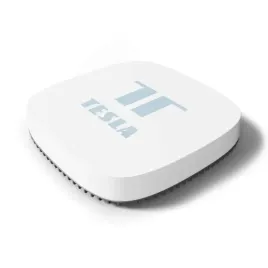 tesla-smart-centrala-bramka-sterujaca-zigbee-zasieg-do-50m