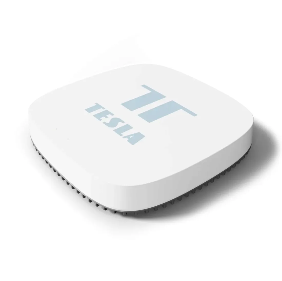 tesla-smart-centrala-bramka-sterujaca-zigbee-zasieg-do-50m
