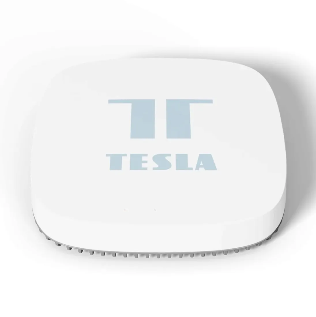 tesla-smart-centrala-bramka-sterujaca-zigbee-zasieg-do-50m-stan-nowy