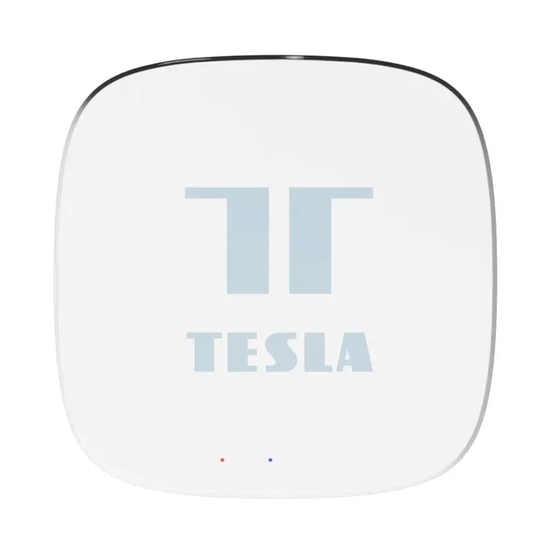 tesla-smart-centrala-bramka-sterujaca-zigbee-zasieg-do-50m-marka-tesla