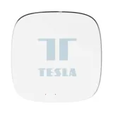 tesla-smart-centrala-bramka-sterujaca-zigbee-zasieg-do-50m-marka-tesla