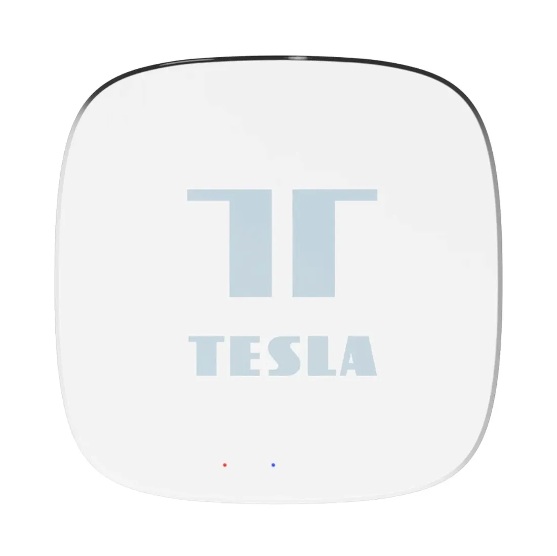 tesla-smart-centrala-bramka-sterujaca-zigbee-zasieg-do-50m