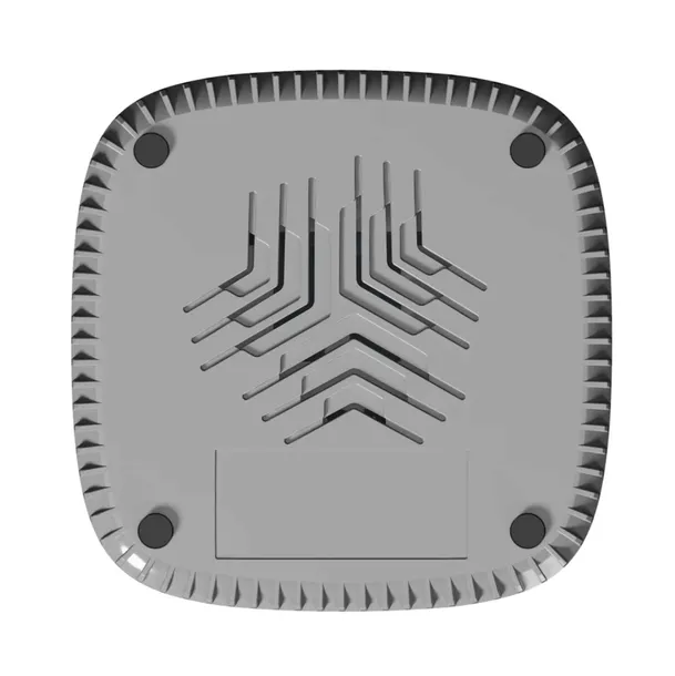 tesla-smart-centrala-bramka-sterujaca-zigbee-zasieg-do-50m-zasilanie-sieciowe