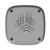 tesla-smart-centrala-bramka-sterujaca-zigbee-zasieg-do-50m-zasilanie-sieciowe