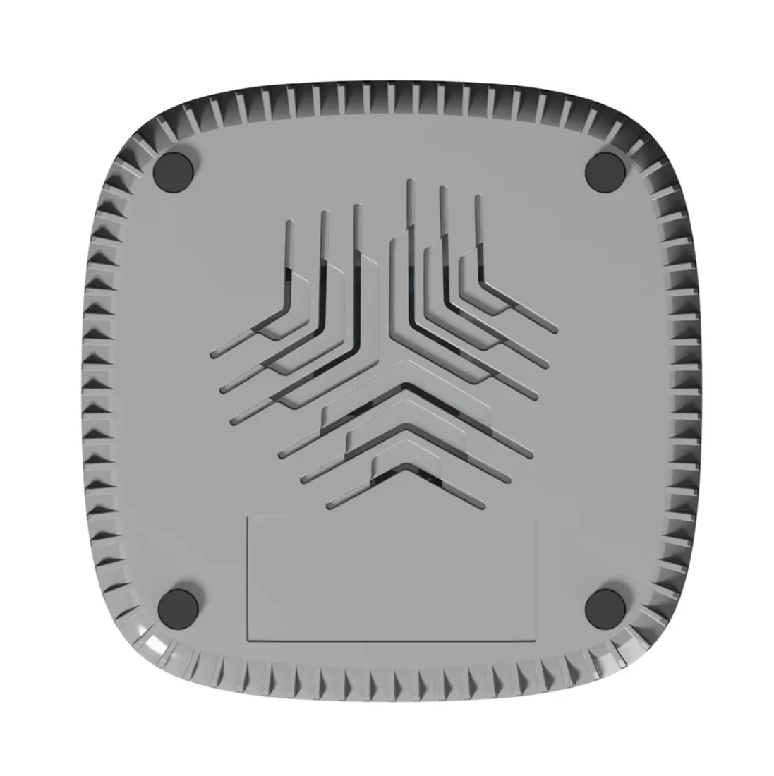 tesla-smart-centrala-bramka-sterujaca-zigbee-zasieg-do-50m-stan-nowy