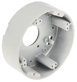 uchwyt-sufitowy-do-kamer-kulistych-bd-cv15w