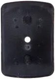daszek-ochronny-atlo-h-1-kamera-w-panelu-zewnetrznym-brak