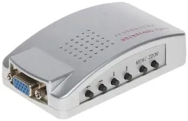 konwerter-vga-video-ax-2560