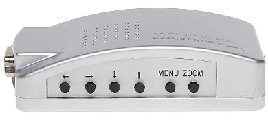 konwerter-vga-video-ax-2560-rodzaj-konwerter