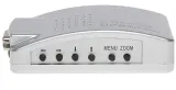 konwerter-vga-video-ax-2560-rodzaj-konwerter