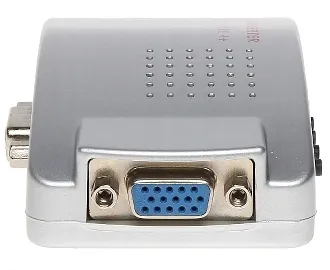 konwerter-vga-video-ax-2560-stan-nowy