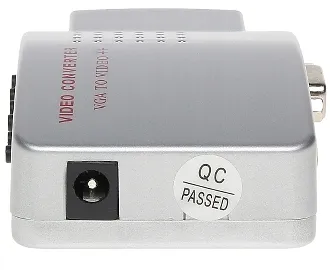 konwerter-vga-video-ax-2560
