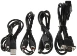 konwerter-vga-video-ax-2560-stan-nowy-rodzaj-konwerter