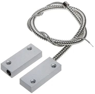 kontaktron-boczny-kn-m04
