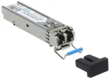 modul-jednomodowy-sfp-203g