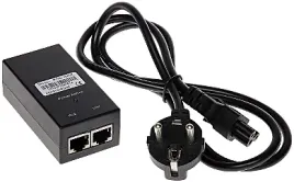 zasilacz-poe-poe-48-nx-24w