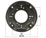 uchwyt-kamery-bd-ap12-marka-apti