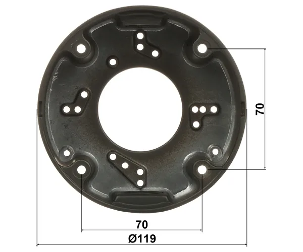 uchwyt-kamery-bd-ap12