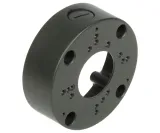 uchwyt-kamery-bd-ap12-model-bd-ap12