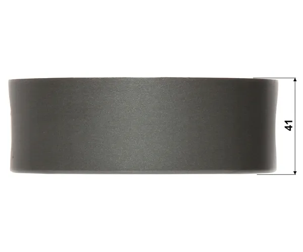 uchwyt-kamery-bd-ap12-kod-producenta-bd-ap12