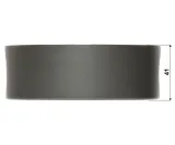 uchwyt-kamery-bd-ap12-kod-producenta-bd-ap12