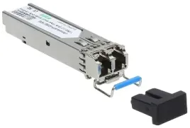 modul-wielomodowy-sfp-023g
