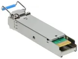 modul-wielomodowy-sfp-023g-stan-nowy