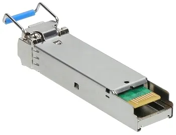 modul-wielomodowy-sfp-023g-stan-nowy