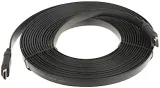 kabel-hdmi-7-0-fl-7andnbspm