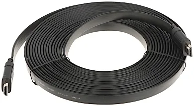 kabel-hdmi-7-0-fl-7andnbspm