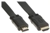 kabel-hdmi-7-0-fl-7andnbspm-stan-nowy