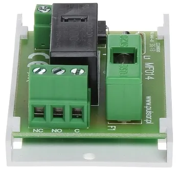 modul-przekaznikowy-awz-514