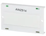 modul-przekaznikowy-awz-514-kod-producenta-awz514