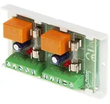 modul-przekaznikowy-awz-512