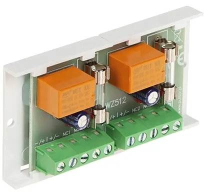 modul-przekaznikowy-awz-512-stan-nowy