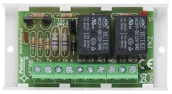 modul-przekaznikowy-awz-508-stan-nowy