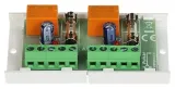 modul-przekaznikowy-awz-512-kod-producenta-awz512
