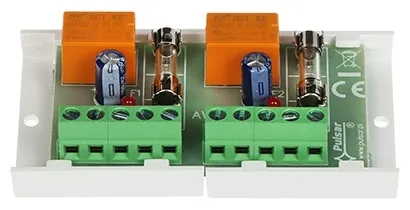 modul-przekaznikowy-awz-512-stan-nowy