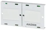 modul-przekaznikowy-awz-508-kod-producenta-awz508
