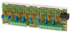 laczowka-zasilania-awz-579